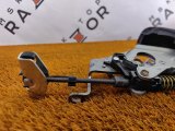 34406876774, 34406799101 Рычаг стояночного тормоза BMW 3-Series 2018 фото 8