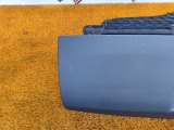 51169241147, 51169239345, 51168063269 Бардачок BMW 3-Series 2018 фото 4