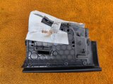 51169241147, 51169239345, 51168063269 Бардачок BMW 3-Series 2018 фото 5