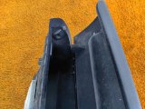 51169241147, 51169239345, 51168063269 Бардачок BMW 3-Series 2018 фото 9