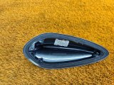 65202238586, 9253669 Антенна BMW 3-Series 2018 фото 5