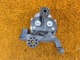 34516897117 Блок ABS BMW 3-Series 2018 фото 4