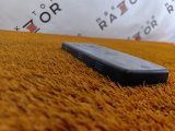 51169227902 Коврик BMW 3-Series 2018 фото 9