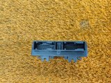 64119490326, 9490326 Блок климата BMW 3-Series 2018 фото 3