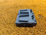64119490326, 9490326 Блок климата BMW 3-Series 2018 фото 7