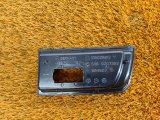 51169207357 Накладка центральной консоли BMW 3-Series 2018 фото 6