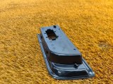 51169207357 Накладка центральной консоли BMW 3-Series 2018 фото 8
