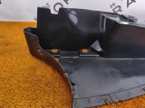 51757258047 Защита антигравийная задняя левая BMW 3-Series 2018 фото 4