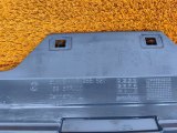 51127256921 Кронштейн бампера BMW 3-Series 2018 фото 4