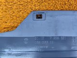 51127256921 Кронштейн бампера BMW 3-Series 2018 фото 5
