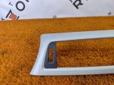 514592312069, 92312069 Декоративная накладка торпедо BMW 3-Series 2018 фото 2