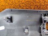 514592312069, 92312069 Декоративная накладка торпедо BMW 3-Series 2018 фото 7