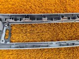 514592312069, 92312069 Декоративная накладка торпедо BMW 3-Series 2018 фото 8