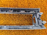 514592312069, 92312069 Декоративная накладка торпедо BMW 3-Series 2018 фото 9