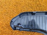 51717354545 Водосток передний левый BMW 3-Series 2018 фото 6