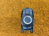 65826802932, 6802932 Блок управления BMW 3-Series 2018 фото 1
