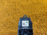 65826802932, 6802932 Блок управления BMW 3-Series 2018 фото 8