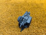 65826802932, 6802932 Блок управления BMW 3-Series 2018 фото 9
