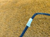 74558010, 8795213, 61129399971 Проводка BMW 3-Series 2018 фото 5