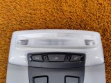 61319263878, 9263878 Плафон салона BMW 3-Series 2018 фото 3