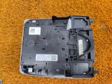 61319263878, 9263878 Плафон салона BMW 3-Series 2018 фото 8