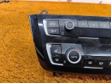 63319354148, 9358939 Блок климата BMW 3-Series 2018 фото 2