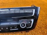 63319354148, 9358939 Блок климата BMW 3-Series 2018 фото 4