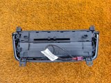 63319354148, 9358939 Блок климата BMW 3-Series 2018 фото 5
