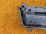 63319354148, 9358939 Блок климата BMW 3-Series 2018 фото 6