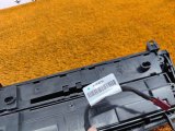 63319354148, 9358939 Блок климата BMW 3-Series 2018 фото 10