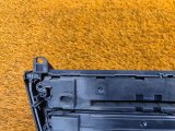63319354148, 9358939 Блок климата BMW 3-Series 2018 фото 11