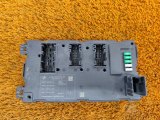 61359866979, 9866979 Блок комфорта BMW 3-Series 2018 фото 1