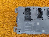 61359866979, 9866979 Блок комфорта BMW 3-Series 2018 фото 3
