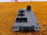61359866979, 9866979 Блок комфорта BMW 3-Series 2018 фото 6
