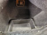 51477289011, 7289011 Обшивка багажника левая BMW 3-Series 2018 фото 4