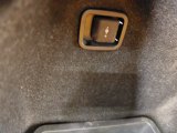 51477289011, 7289011 Обшивка багажника левая BMW 3-Series 2018 фото 5