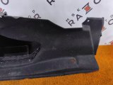 51477289011, 7289011 Обшивка багажника левая BMW 3-Series 2018 фото 6