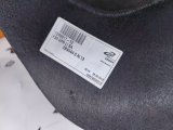 51477289011, 7289011 Обшивка багажника левая BMW 3-Series 2018 фото 12