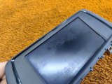 65506837127, 6837127 Монитор BMW 3-Series 2018 фото 4