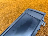 65506837127, 6837127 Монитор BMW 3-Series 2018 фото 5