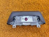 65506837127, 6837127 Монитор BMW 3-Series 2018 фото 6