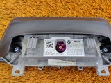 65506837127, 6837127 Монитор BMW 3-Series 2018 фото 7