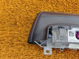 65506837127, 6837127 Монитор BMW 3-Series 2018 фото 8