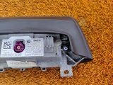 65506837127, 6837127 Монитор BMW 3-Series 2018 фото 9