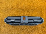 64229347436, 9347436 Дефлектор воздуховода передний BMW 3-Series 2018 фото 3