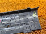 51459218562, 9218562 Декоративная накладка торпедо BMW 3-Series 2018 фото 8
