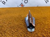 65209303037, 9303037 Антенна BMW 3-Series 2018 фото 3