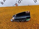 65209303037, 9303037 Антенна BMW 3-Series 2018 фото 4