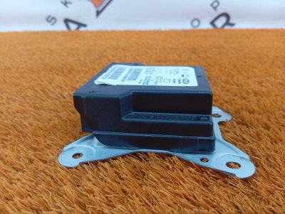 Блок управления AIR BAG