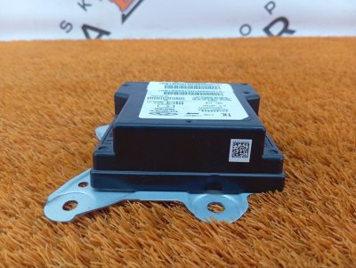 Блок управления AIR BAG